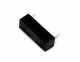 RELAY-2AMP-DC 24V