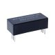 RELAY-2A-DC-12V