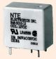 RELAY 10AMP 6VDC