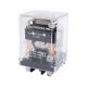 Discontinued, RELAY-10A DC 24V Magnetic Latching Type