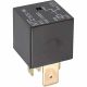 RELAY AUTO 70A 12VDC SPST Automotive Type