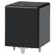 RELAY AUTO 70A 12VDC SPST PC MOUNT Automotive Type