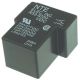RELAY-30A-DC-SPST-24V