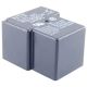 RELAY-20A-DC-SPDT-12V