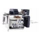 RELAY-30AMP-A/C-24V