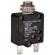 Thermal Circuit Breaker 1A, Replaces Potter & Brumfield W58XB1A1A-1