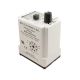 RELAY 10AMP AC-DC 120V