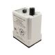 RELAY 10AMP AC-DC 12V