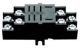RELAY-8 PIN SOCKET R14 SERIES