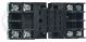 Replaced by HC2-SF, RELAY-8-PIN BLADE SOCKET R12 SERIES