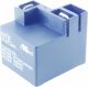 RELAY-30A-SPST-5/6VDC