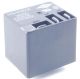 RELAY-20AMP-SPDT-24VDC
