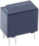 RELAY SPDT 1AMP 3VDC