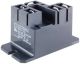RELAY SPDT 15AMP 120VAC