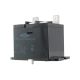 RELAY SPST-NO 15AMP 12VDC PC MOUNT