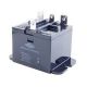 DISCONTINUED, Relay SPDT-NO, 15A, 24VDC Coil