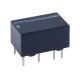 RELAY-DPDT-1AMP-12VDC LATCHING