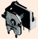 RELAY SPDT 40AMP 12VDC