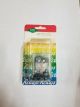 RELAY-12VAC 10AMP SPDT GEN.PURPOSE