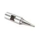ECG BUTANE SOLDER IRON TIP FOR J-500