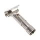 ECG BUTANE SOLDER IRON TIP HEAT SHIELD REFLECTOR FOR J-900