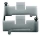 RELAY-BRACKET PANEL MOUNT R64 & R65