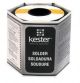 .093 KESTER SN60PB40 1 LB ROLL SOLDER ROSIN CORE