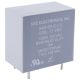 Discontinued, RELAY-SPDT 5A 5/6VDC LOW POWER COIL