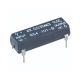 SSR-SPST 1A DC IN SCR OUT, Current Input Type, 10-35mA, Must turn on current 10mA, Must turn off current 1mA