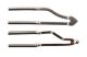 ECG SOLDERING GUN TIPS FOR J-100