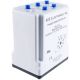 RELAY-PHASE MONITOR 208-480VAC, Replaces R68-5A10-240