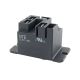 REPLACED BY J115F31AH5VDCS61.5U RELAY-30A-SPST-5/6VDC FLANGE MOUNT