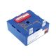 RELAY-CUBE TIMER 95-145AC