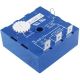 RELAY-CUBE TIMER AC/DC