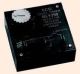 SOLID STATE RELAY
