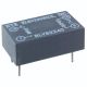 SSR-1.5A SPST-Normally Open DC-INPUT