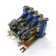 RELAY-25AMP 4PDT 24VDC