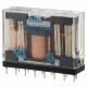 Discontinued RELAY-4PDT 2AMP 24VDC LATCHING DUAL COIL