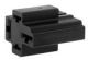 RELAY-4 PIN BLADE SOCKET R51 SERIES