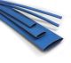 2:1 RATIO 1/4IN BLUE HEAT SHRINK - 4FT