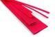 2:1 RATIO 3/16IN RED HEAT SHRINK - 4FT