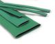 2:1 RATIO 3/16IN GREEN HEAT SHRINK - 4FT