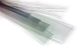 2:1 RATIO 3/4IN CLEAR HEAT SHRINK - 4FT