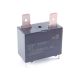 RELAY-SPST-NO 20A 5VDC