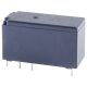 RELAY-12A SPDT 12VDC