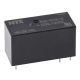 REALY-16A SPST-NO 24VDC