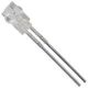 INFRARED EMITTING DIODE BI-DIRECTIONAL 950NM PO-2MW IR LED