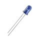 LED INFRARED EMITTING DIODE 5MM IR