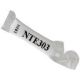 1 PK SILICONE THERMAL COMPOUND 1 GRAM TUBE
