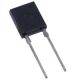 INFRARED PHOTODIODE 900NM IR DETECTOR DIODE